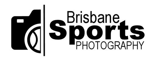 Brisbane Sports Photography